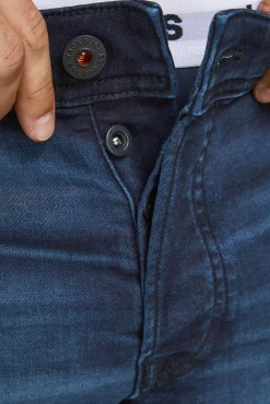 Jeans Slim Fit Glenn