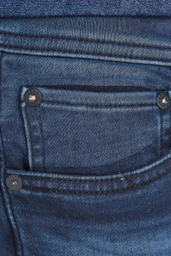 Jeans Slim Fit Glenn