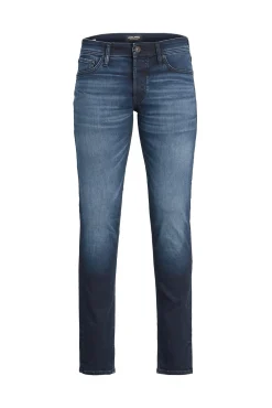 Jeans Slim Fit Glenn