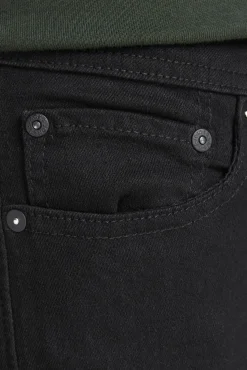 Jeans Slim Fit Glenn Original