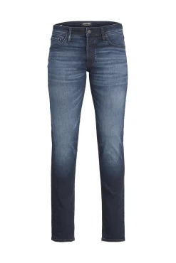 Jeans Slim Fit Glenn Original