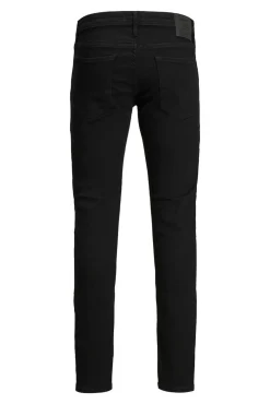 Jeans Slim Fit Tapered