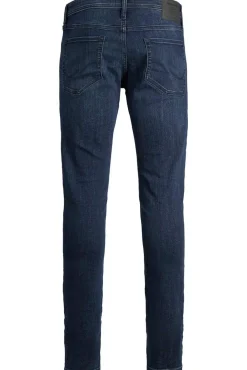 Jeans Slim Fit Tapered