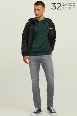 Jeans Slim Glenn