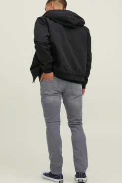 Jeans Slim Glenn