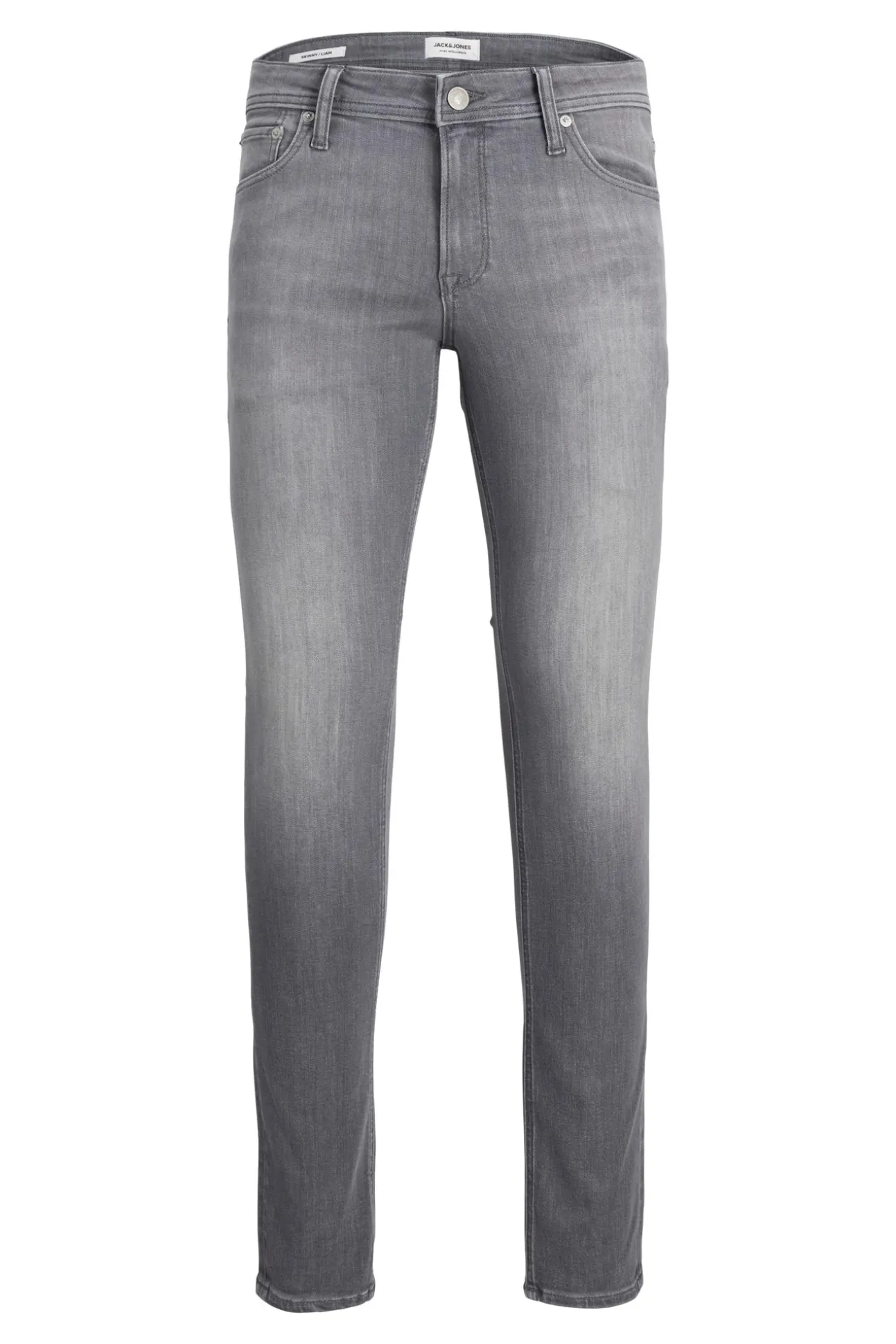 Jeans Slim Glenn