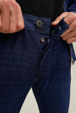 Jeans Slim Glenn