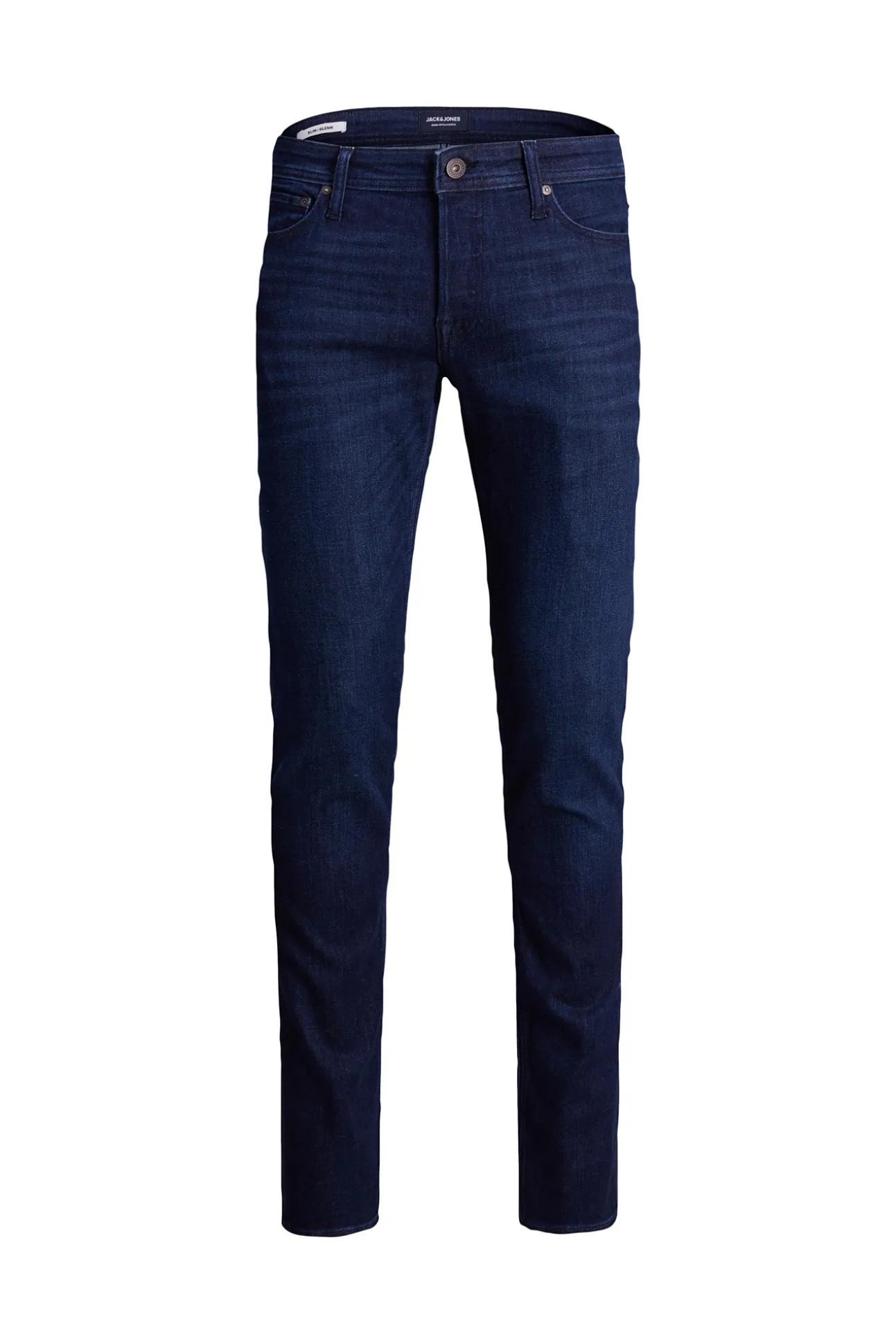 Jeans Slim Glenn