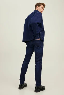 Jeans Slim Glenn