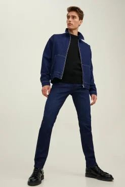 Jeans Slim Glenn