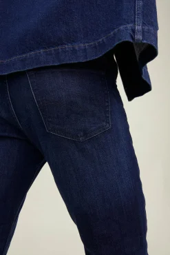 Jeans Slim Glenn