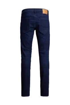 Jeans Slim Glenn