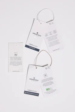 Jeans Slim Lavado Medio Ensuciado Rotos Reparados