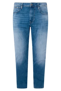 Jeans Stanley Regular Fit