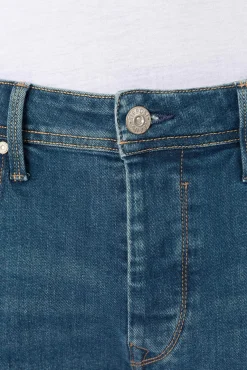 Jeans Tyler Tapered