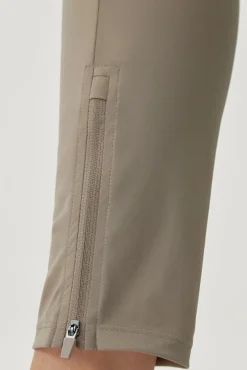 Jogger Airla Fossil