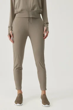 Jogger Airla Fossil