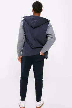 Jogger Basico