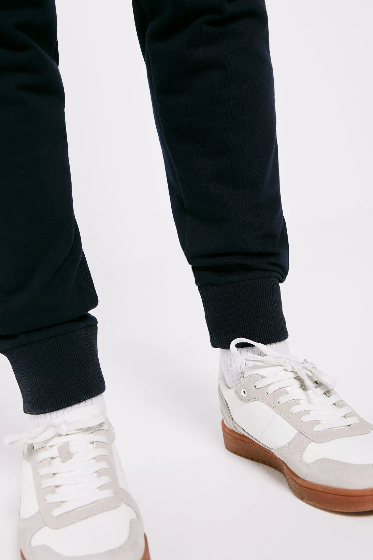 Jogger Basico