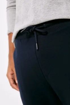 Jogger Basico