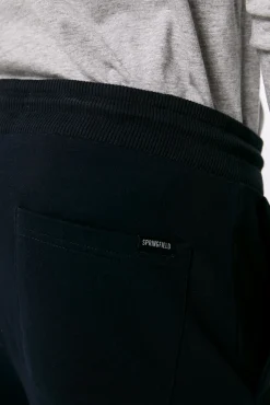 Jogger Basico