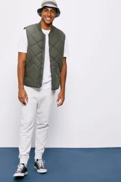 Jogger Basico