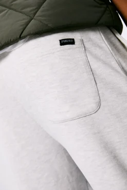 Jogger Basico