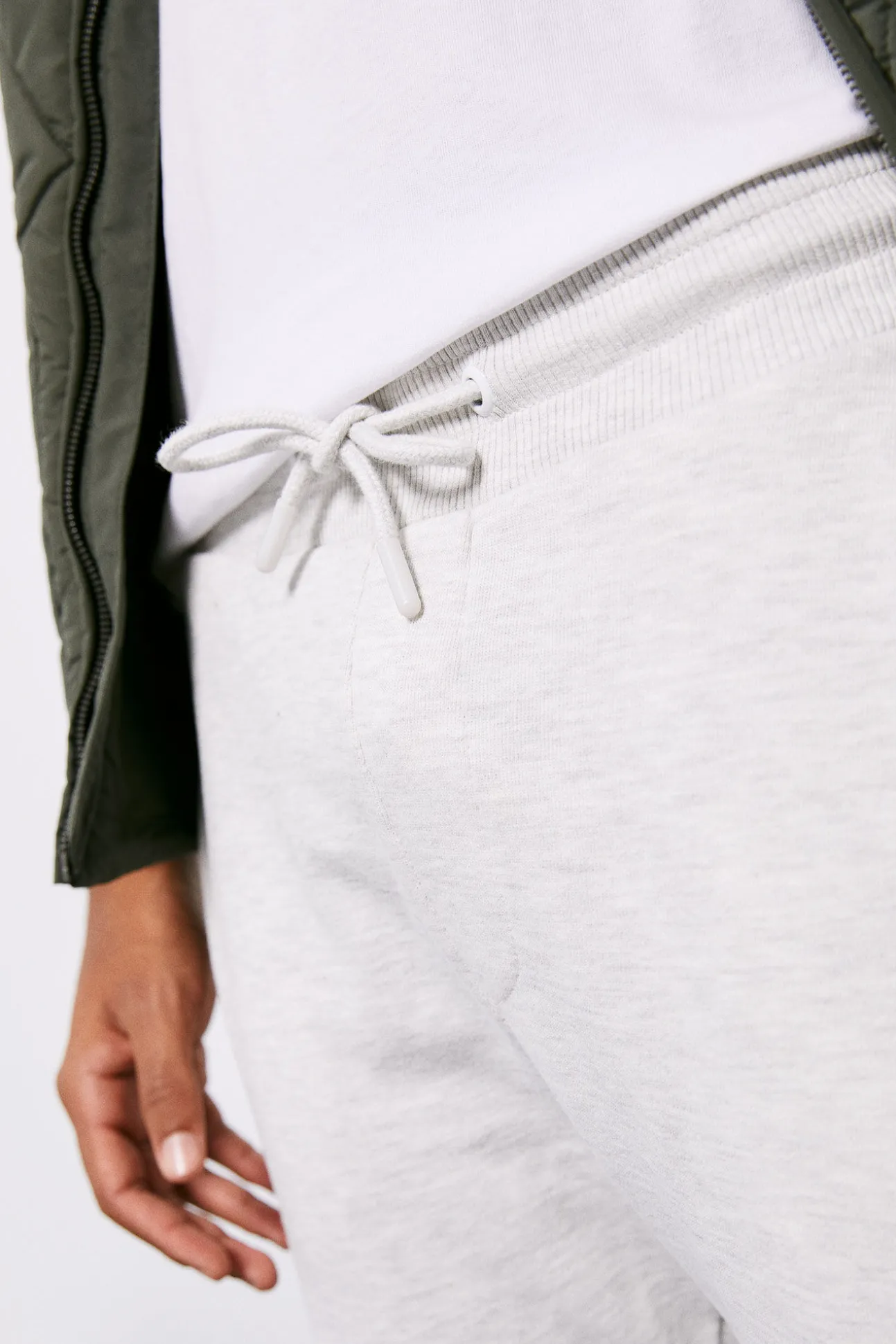 Jogger Basico