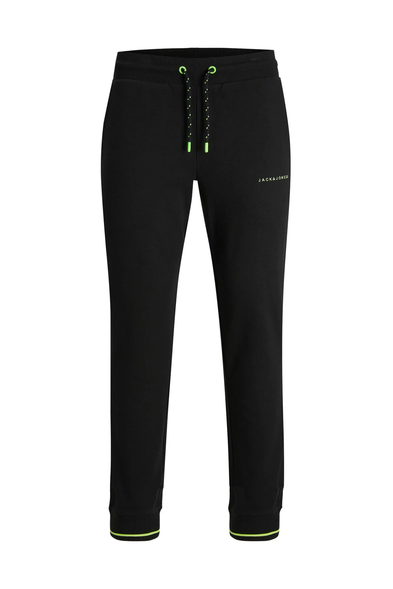 Jogger Comfort Fit