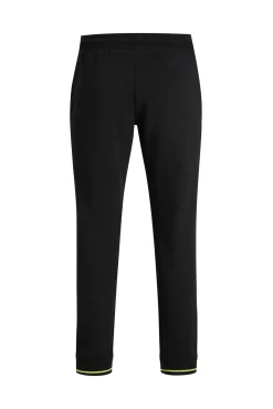 Jogger Comfort Fit