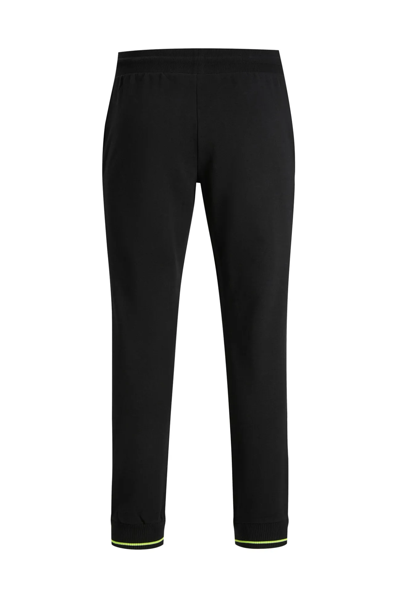 Jogger Comfort Fit
