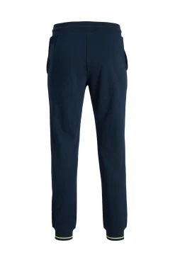 Jogger Comfort Fit