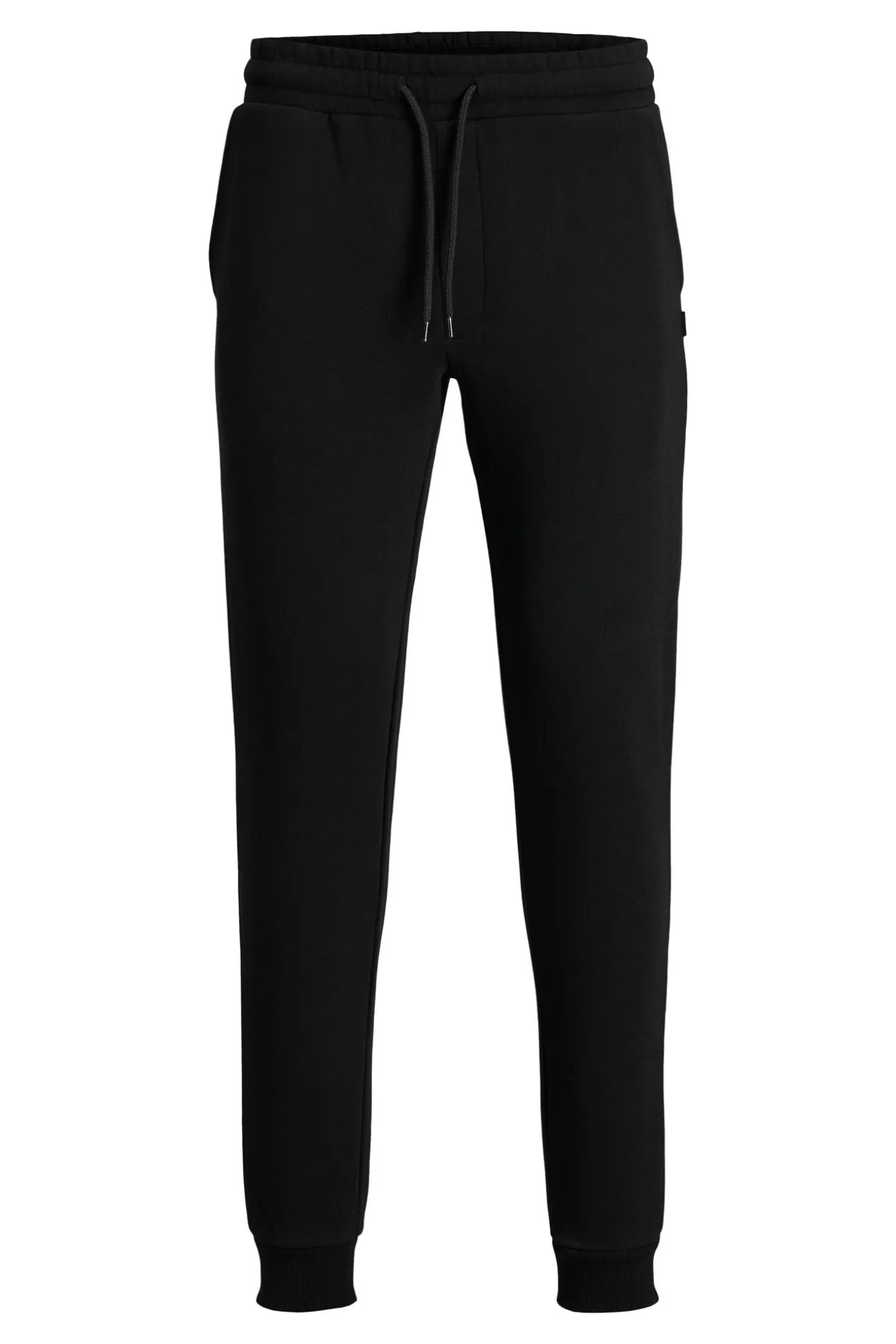 Jogger Con Algodon