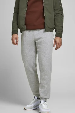 Jogger Con Algodon