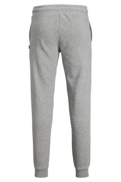 Jogger Con Algodon