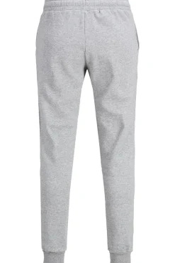 Jogger De Algodon