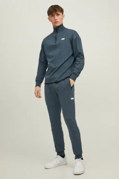 Jogger Fit Slim