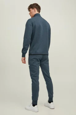 Jogger Fit Slim