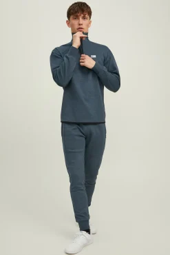 Jogger Fit Slim