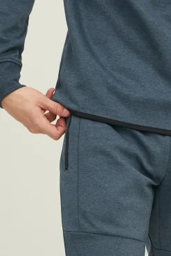Jogger Fit Slim