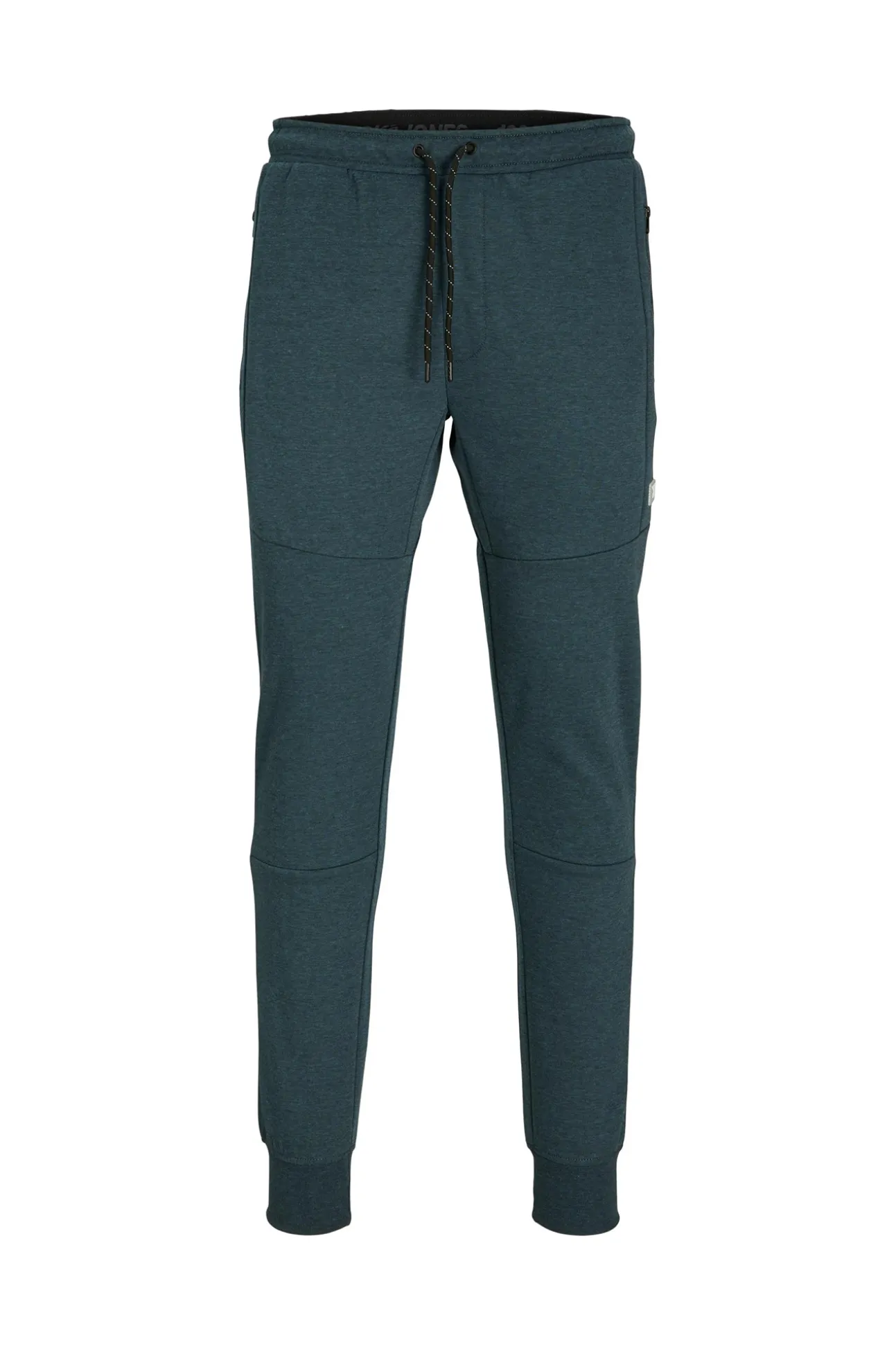 Jogger Fit Slim
