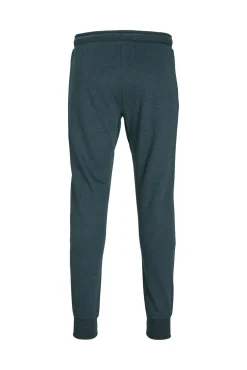 Jogger Fit Slim