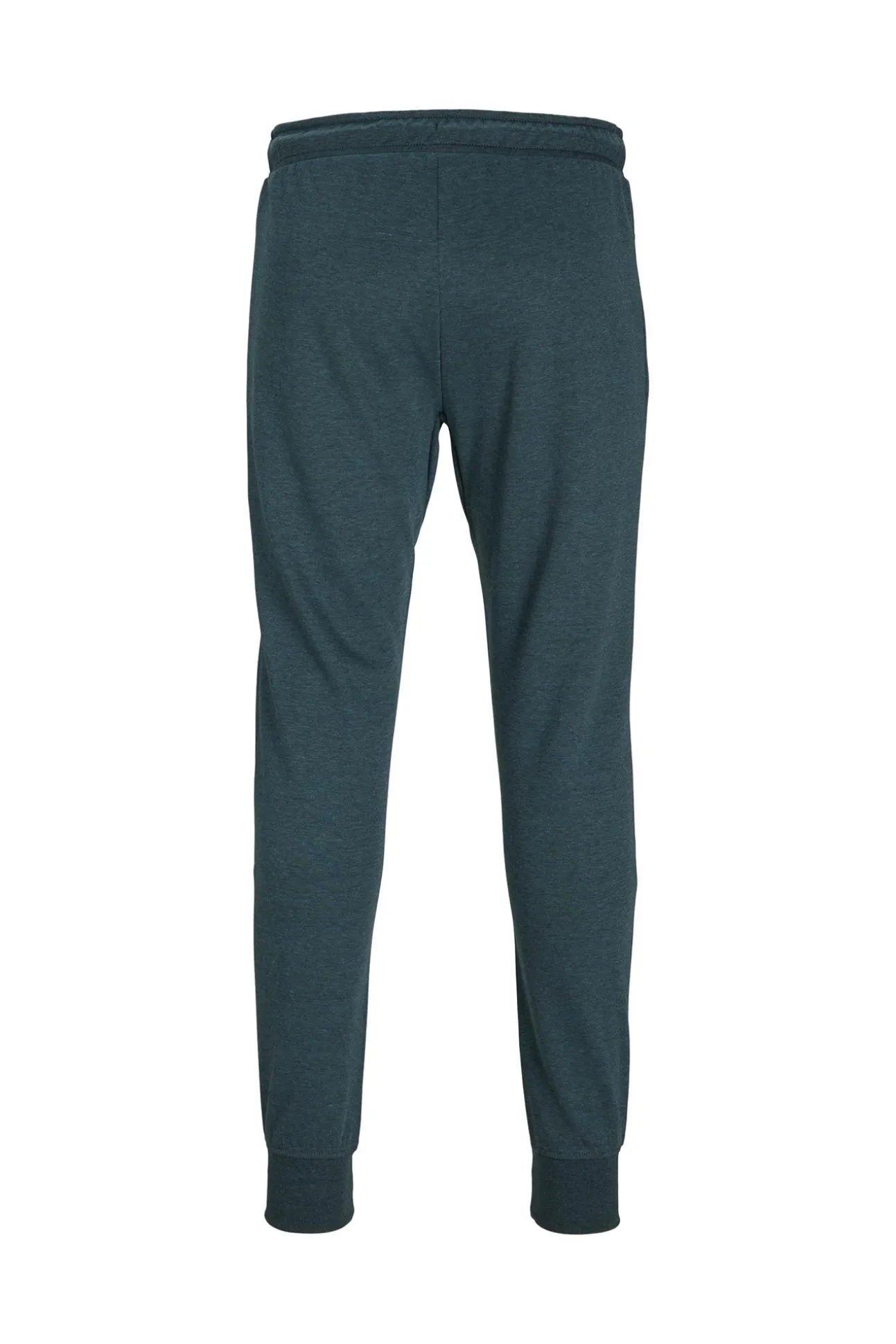 Jogger Fit Slim