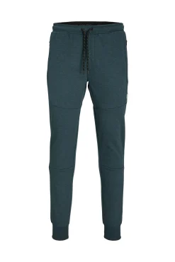 Jogger Fit Slim