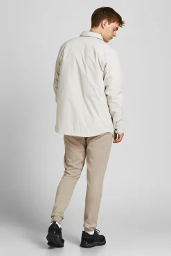 Jogger Fit Slim