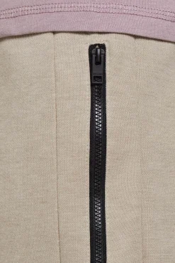 Jogger Fit Slim