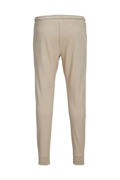 Jogger Fit Slim