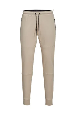 Jogger Fit Slim