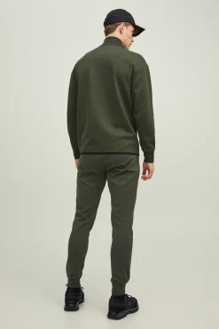 Jogger Fit Slim