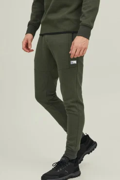 Jogger Fit Slim